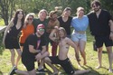 Maceda Surf Camp (North Portugal, Portugal)