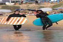 Surf Bliss Tamraght (Tamraght, Marruecos)