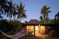 Musket Cove Fiji (West, Fiji)