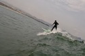 Caesars Soul Surf (Lima, Peru)