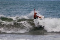 Conatus Surf Club (New York, United States)