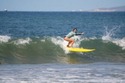 Flo Surf (Tamraght, Marruecos)