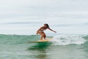 Petit Surfer (Imsouane, Morocco)
