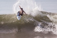 AST Surf Hotel (La Libertad, El Salvador)