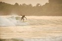 Loshes Surf (Capes Point, Ghana)