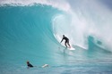 EQ Surf Retreat (Muli, Maldivas)