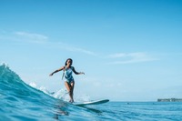 Dreamsea (Bali, Indonesia)