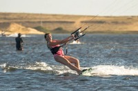 Global Kite Trips (Cumbuco, Brazil)