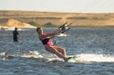 Global Kite Trips (Cumbuco, Brazil)
