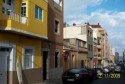 Little Surfhouse (Las Palmas, Gran Canaria)