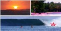 Mentawai Surf Travel (Sumatera Barat, Indonesia)
