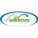 Wildmex Adventures (Sayulita, Mexiko)