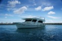 Finolhu Safari Boat (Aliff, Maldives)