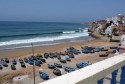 Original Surf Morocco (Tamraght, Morocco)