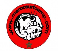 Marocsurfcamp (Tamraght, Marokko)