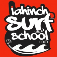 Lahinch Surf School (Lahinch, Irland)