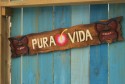 Pura Vida Surflodge (Mimizan Plage)