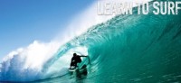 Australian Surf Tours (Redfern, Australien)