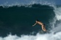Real Surf Trips (Guanacaste, Costa Rica)