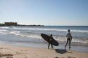 Fish Surf School (Matosinhos, Portugal)