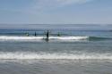 Porto Surf (Maceda, Portugal)