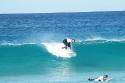 7 Island Surf (Fuerteventura, Spanien)