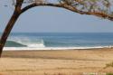 Nica Waves (Popoyo, Nicaragua)