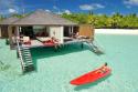 Paradise Island (Maldives)