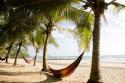 Las Avellanas Villas (Tamarindo, Costa Rica)