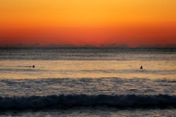 Boa Onda Surf School (Algarve, Portugal)