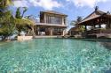 Beach Villa Balian (Bali, Indonesia)