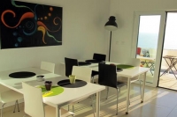 B&B Arthouse (Ericeira, Portugal)