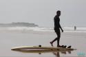 Ocean Surf Morocco (Tamraght, Marruecos)