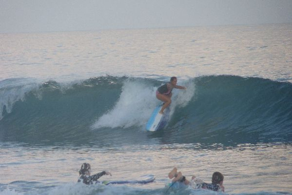 Surf House Taiwan Eat Sleep Surf Repeat Affordable Laid Back Surf Holidays From Surfer To Surfer