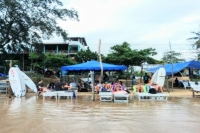 Kumara Surf School (Weligama, Sri Lanka)