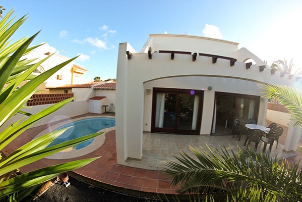 Kohola Surf (Corralejo, Fuerteventura) Kohola Surf (Corralejo, Fuerteventura)