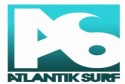 Atlantik Surf  (Tenerife, España)