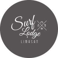 Surflodge Limasan Surf Camp (Bali, Indonesia)