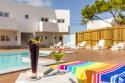 Sagres Sun Stay Hostel (Sagres, Portugal)