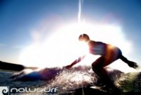 Nalusurf Surfcamp (La Pared, Fuerteventura)