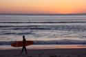 I Surf Portugal Camp in Estela (Porto, Portugal)