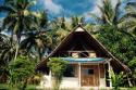 Hollow Tree's Resort (Mentawai, Indonesien)