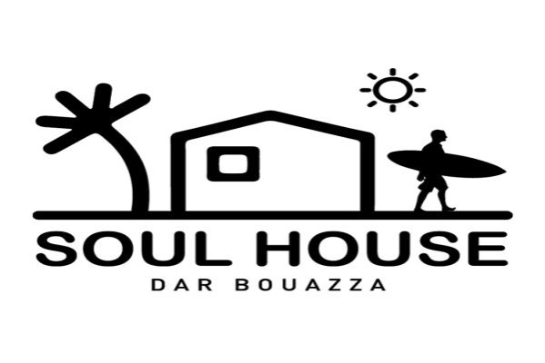 Soul House (Dar Bouazza, Casablanca)- UP OK