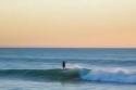 Triangulo Surf Morocco (Imi Ouaddar, Marruecos)