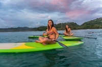 Pura Vida Surfers (Santa Teresa, Costa Rica)