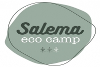 Salema Eco Camp (Salema, Portugal)