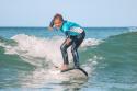 Aotearoa Surf School & Eco Pods (Te Arai, Neuseeland)