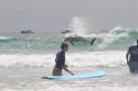 Australian Surfing Adventures (Gold Coast, Australia)