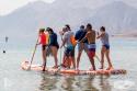 Vetratoria Windsurfing&SUP (Dahab, Egipto)