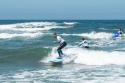 Ericeira Surf Camp (Ericeira, Portugal)